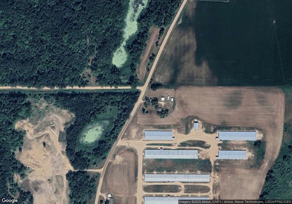 20982 Fitz Rd, Burtrum, MN 56318 - photo 1