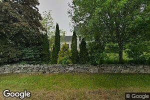 1050 State Route 32, Round Pond, ME 04564