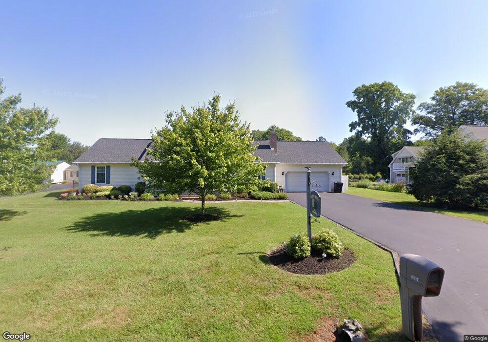 20674 Mercer Ave, Rock Hall, MD 21661 - photo 1