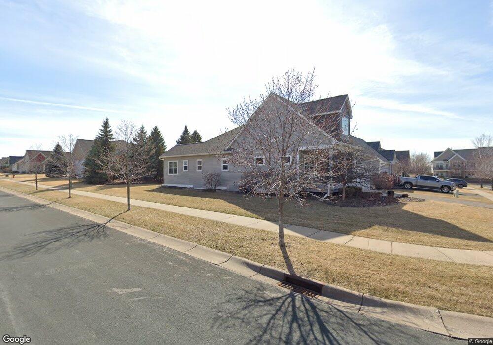 11571 84th Place N, Maple Grove, MN 55369 - photo 1