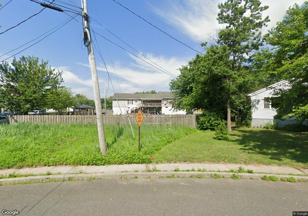 220 Dock St, Union Beach, NJ 07735 - photo 1