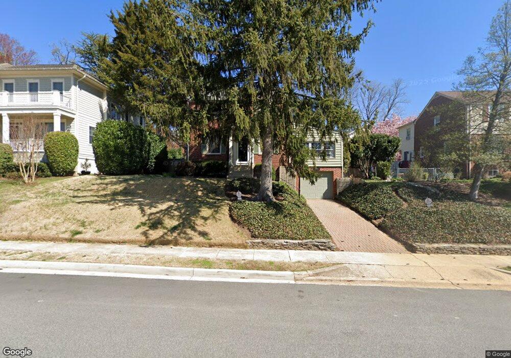 4965 34th Rd N, Arlington, VA 22207 - photo 1