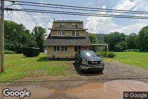 2792 Old Berwick Rd, Bloomsburg, PA 17815