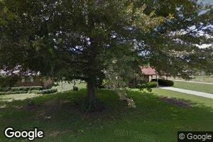 162 Bogzack St, Pioneer, LA 71266