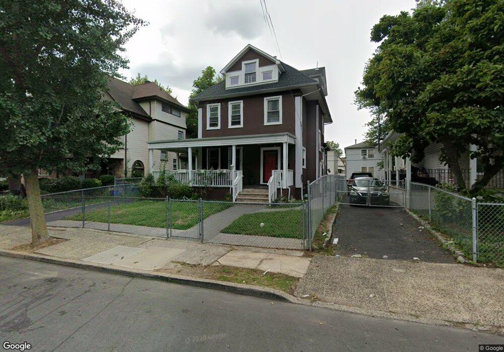 897 S 17th St unit 899, Newark, NJ 07108 - photo 1