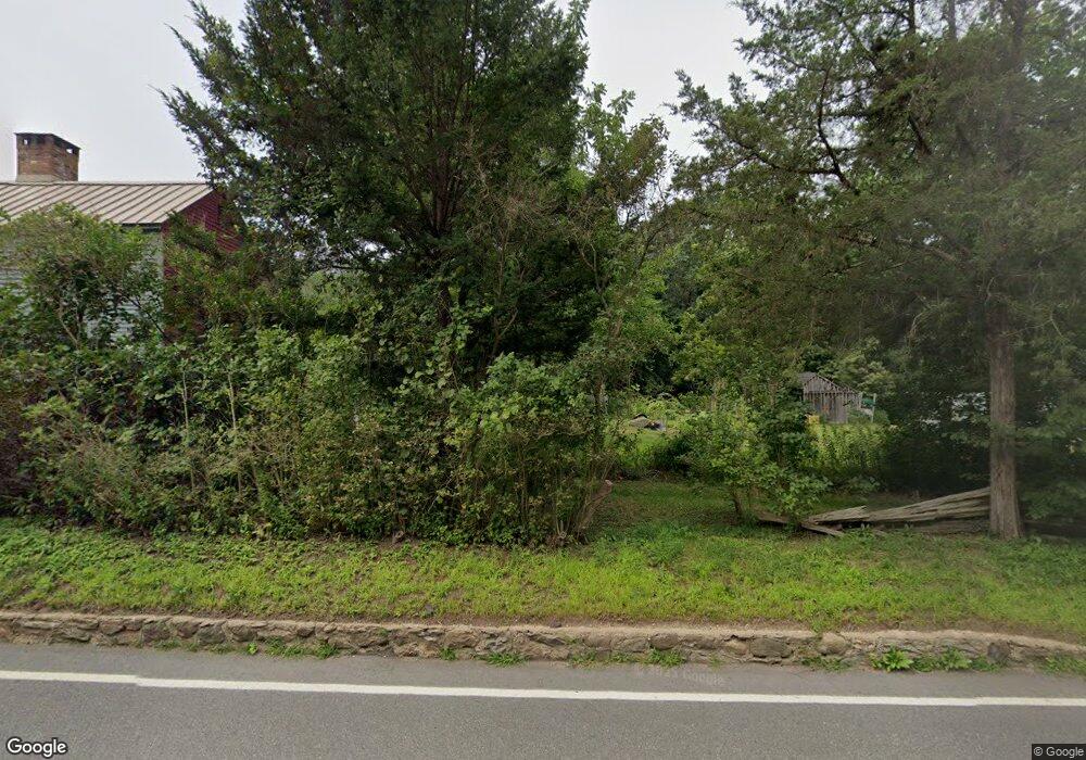 183 Killingworth Rd, Higganum, CT 06441 - photo 1