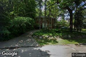 3769 Sunset Dr, Flint, MI 48503