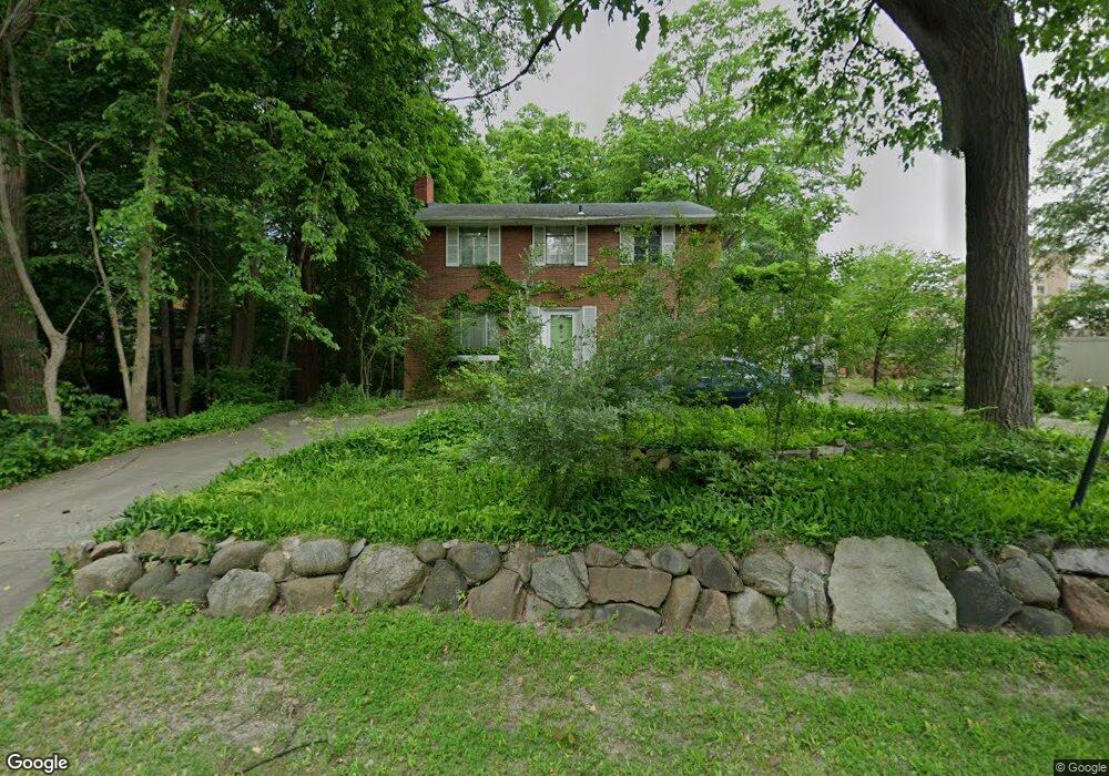 3769 Sunset Dr, Flint, MI 48503 - photo 1