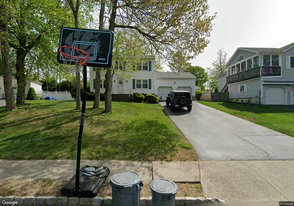 3 Edward Ct, Oak Ridge, NJ 07438 - photo 1