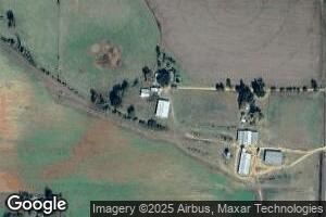 523 Ga Highway 41, Shellman, GA 39886