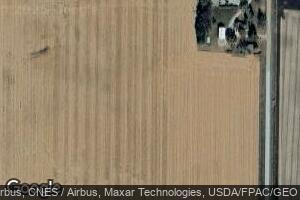 6946 Killdeer Ave Unit A, Swaledale, IA 50477