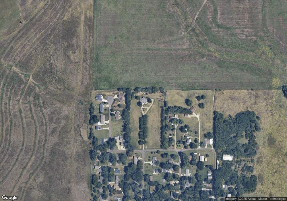 150 W 7th St, Maple Hill, KS 66507 - photo 1