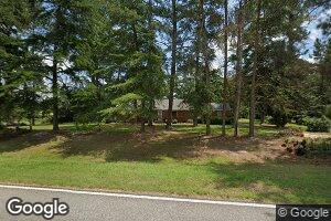 30202 Ga Highway 45, Morgan, GA 39866