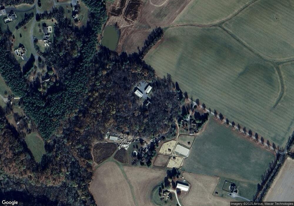 8140 Brices Mill Rd, Chestertown, MD 21620 - photo 1