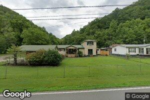 35041 State Highway 194 E, Phelps, KY 41553
