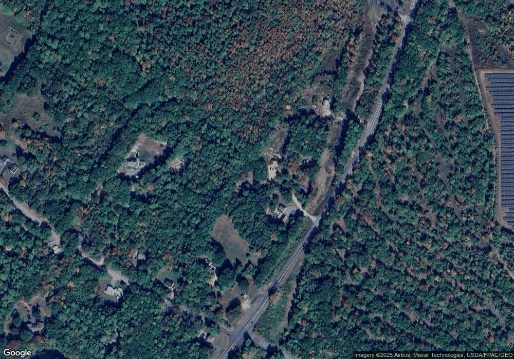 Lot 38 C Rustic Ln, Sanford, ME 04073 - photo 1