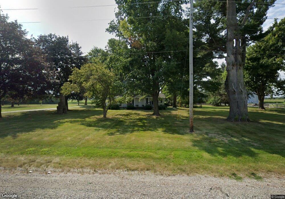 8244 E Us Highway 20, New Carlisle, IN 46552 - photo 1