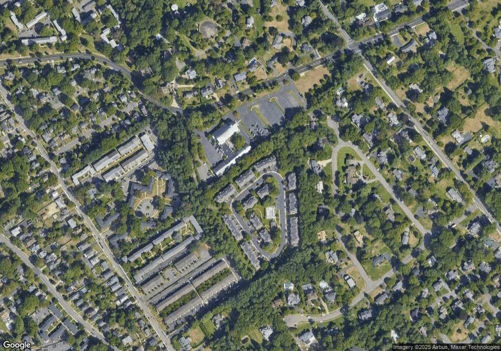 112 Ambassador Dr unit F6, Red Bank, NJ 07701 - photo 1