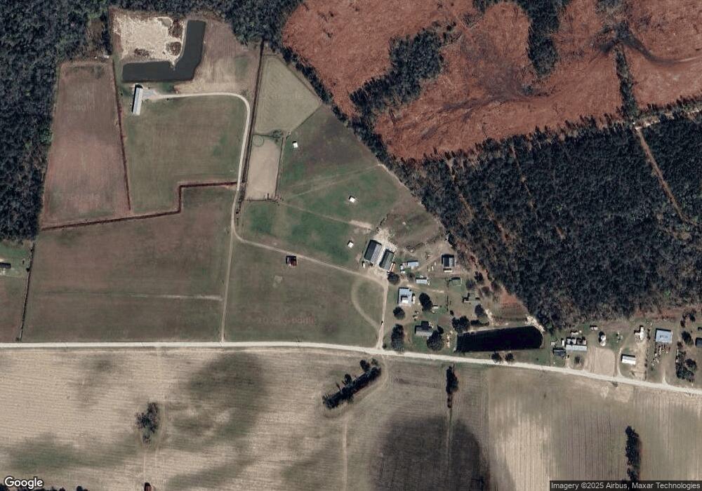 5693 Westmoreland Rd, Conway, SC 29526 - photo 1