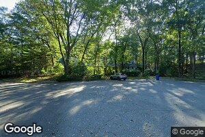 31 Crosby Place, Cold Spring Harbor, NY 11724