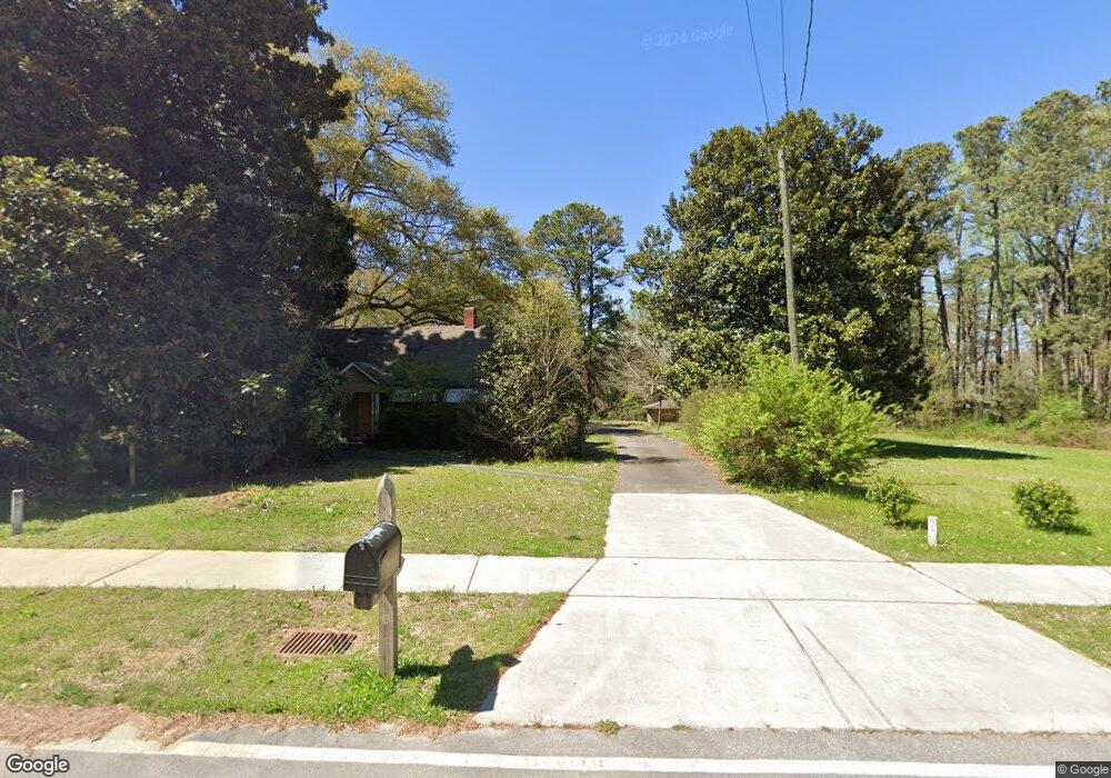 420 Hardscrabble Rd, Roswell, GA 30075 - photo 1