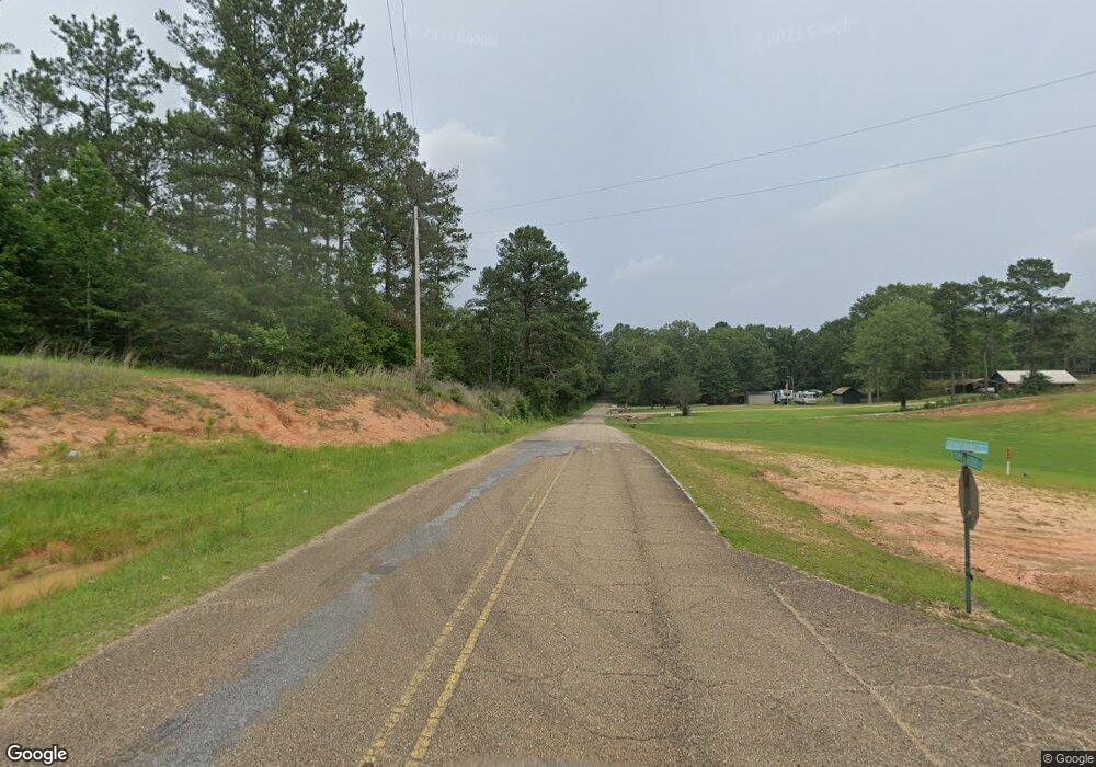 0 Rushing Rayborn Rd, Tylertown, MS 39667 - photo 1