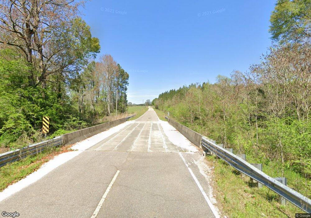 l24 Rushing Rayborn Rd, Tylertown, MS 39667 - photo 1