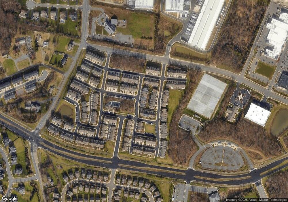 25452 Schooley Mill Terrace, Chantilly, VA 20152 - photo 1