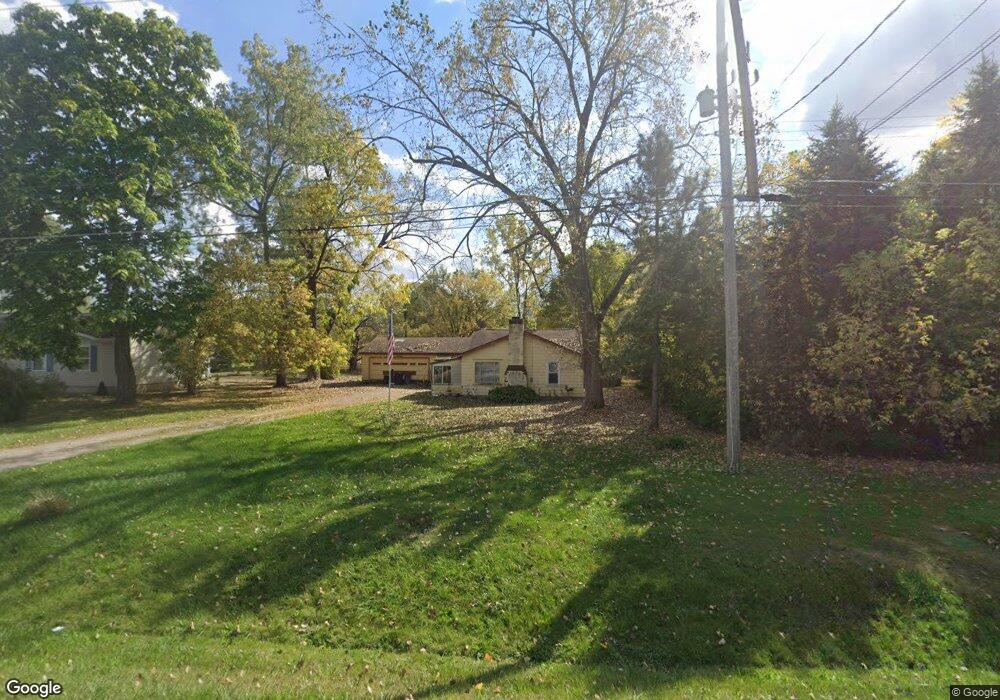 5409 W Court St, Flint, MI 48532 - photo 1