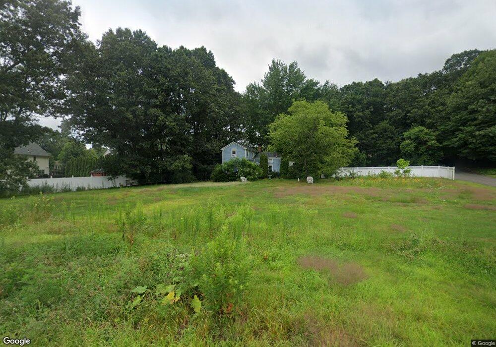 118 Rainbow Rd, Windsor, CT 06095 - photo 1