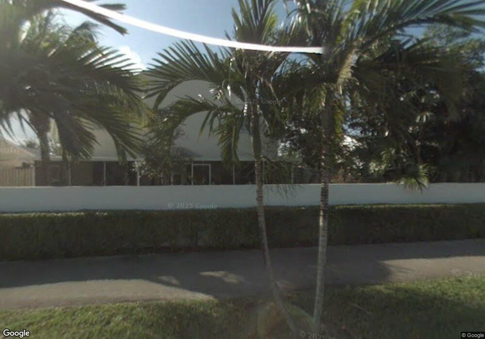 7040 SW 39th Ct, Davie, FL 33314 - photo 1