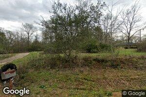 12036 Peck Martin Rd, Roseland, LA 70456