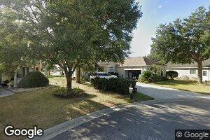 6 Dellinger Ln, Okatie, SC 29909