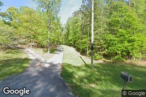 2239 Pine Valley Rd, the Rock, GA 30285