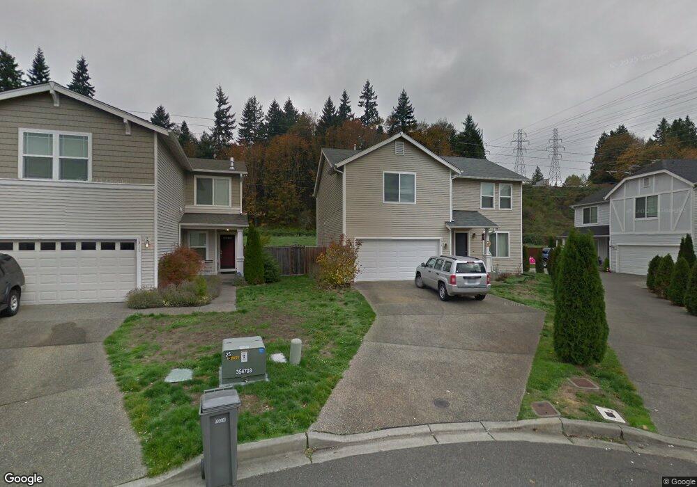 1315 190th St SE, Bothell, WA 98012 - photo 1