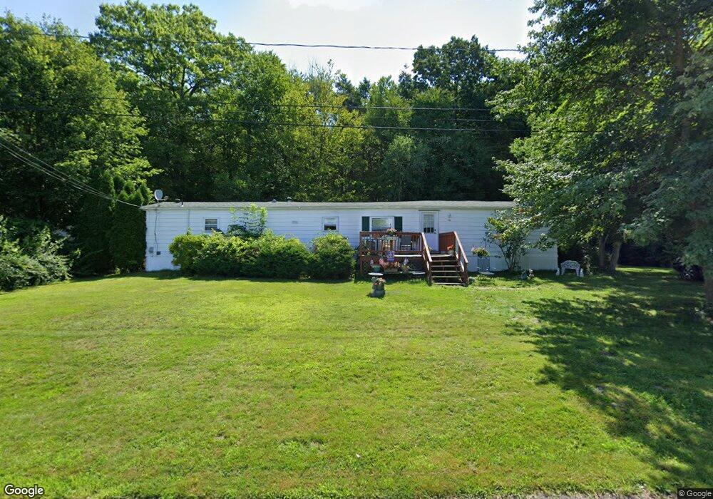 48 Diamond Hill Rd, Glocester, RI 02814 - photo 1