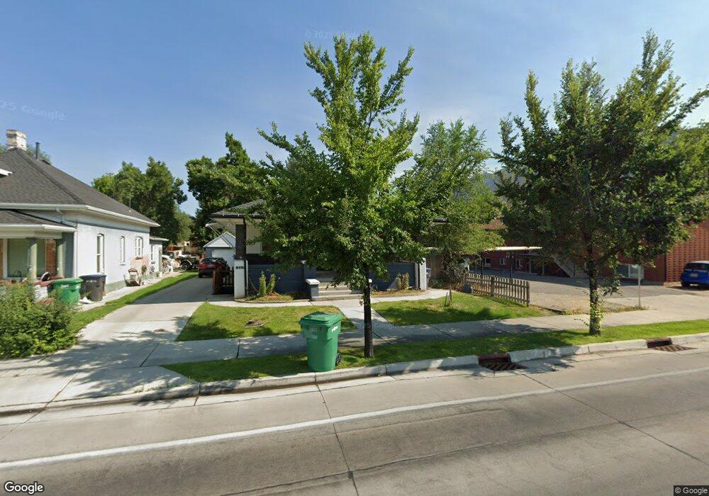 371 E 300 S, Provo, UT 84606 - photo 1