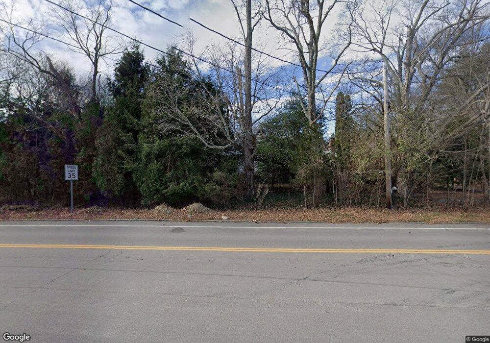 26 Newfields Rd, Exeter, NH 03833 - photo 1