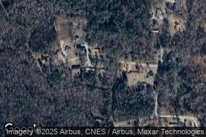 141 Lurie Dr, Biscoe, NC 27209