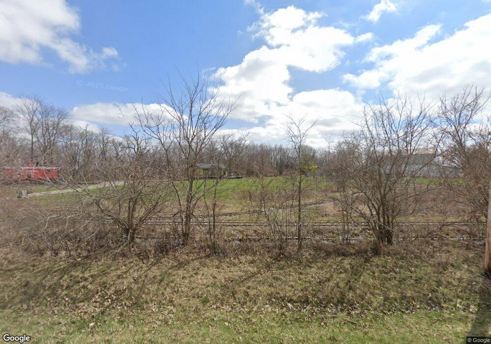 20127 U S 224, Fort Jennings, OH 45844 - photo 1