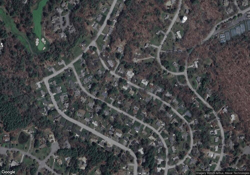 24 Birch Ln, Ipswich, MA 01938 - photo 1