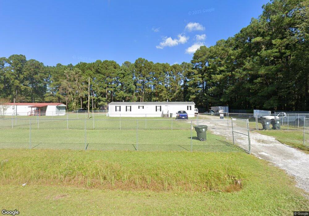 128 Winding Rd, Moncks Corner, SC 29461 - photo 1