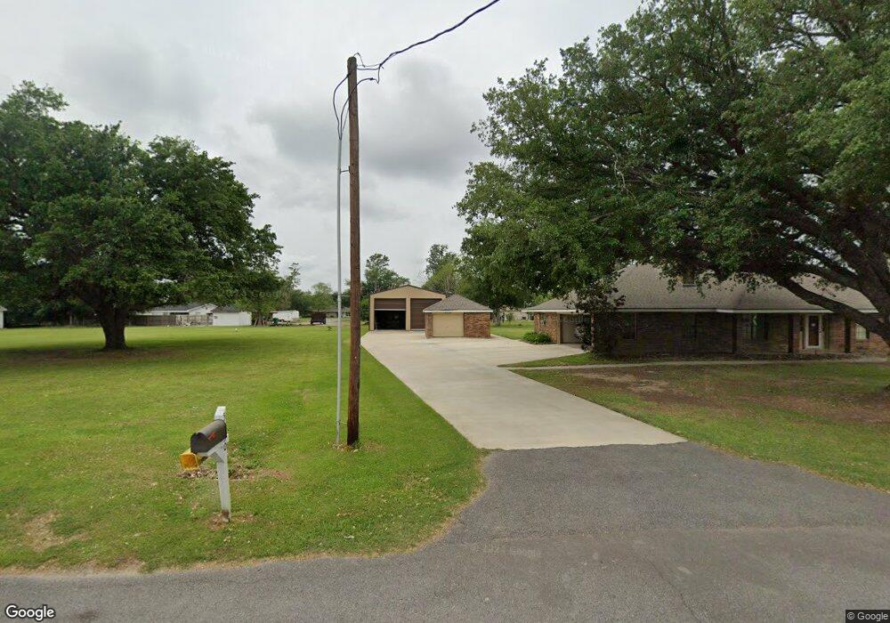 5630 Autumn Ln, Lake Charles, LA 70605 - photo 1