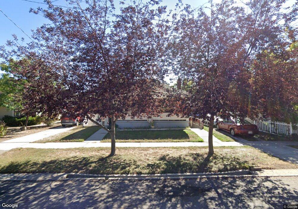 428 E 100 N, Provo, UT 84606 - photo 1