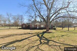 705 Camelia St, North, SC 29112