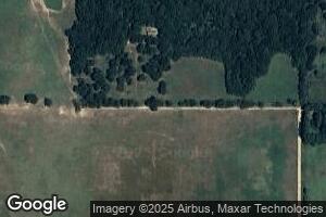 556 W Hardesty Rd, Caney, OK 74533