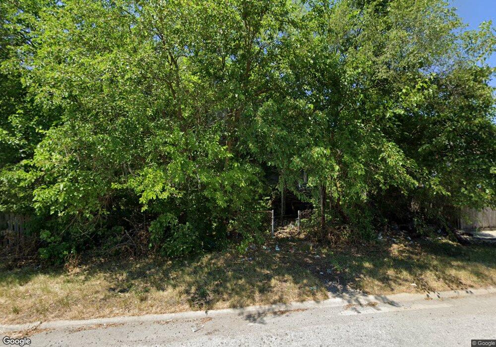 3908 Adams St, Gary, IN 46408 - photo 1