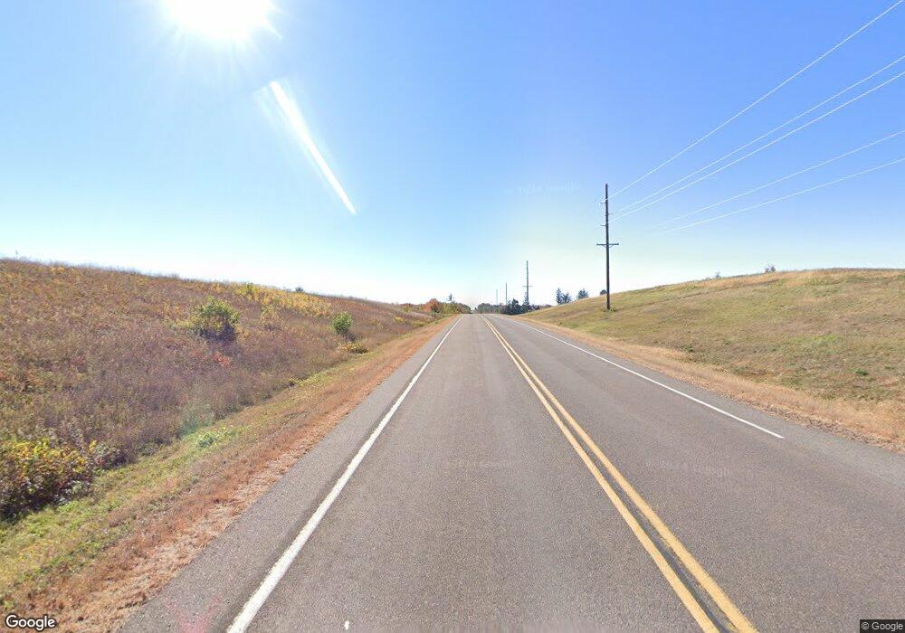 944 18th St, Chetek, WI 54728 - photo 1