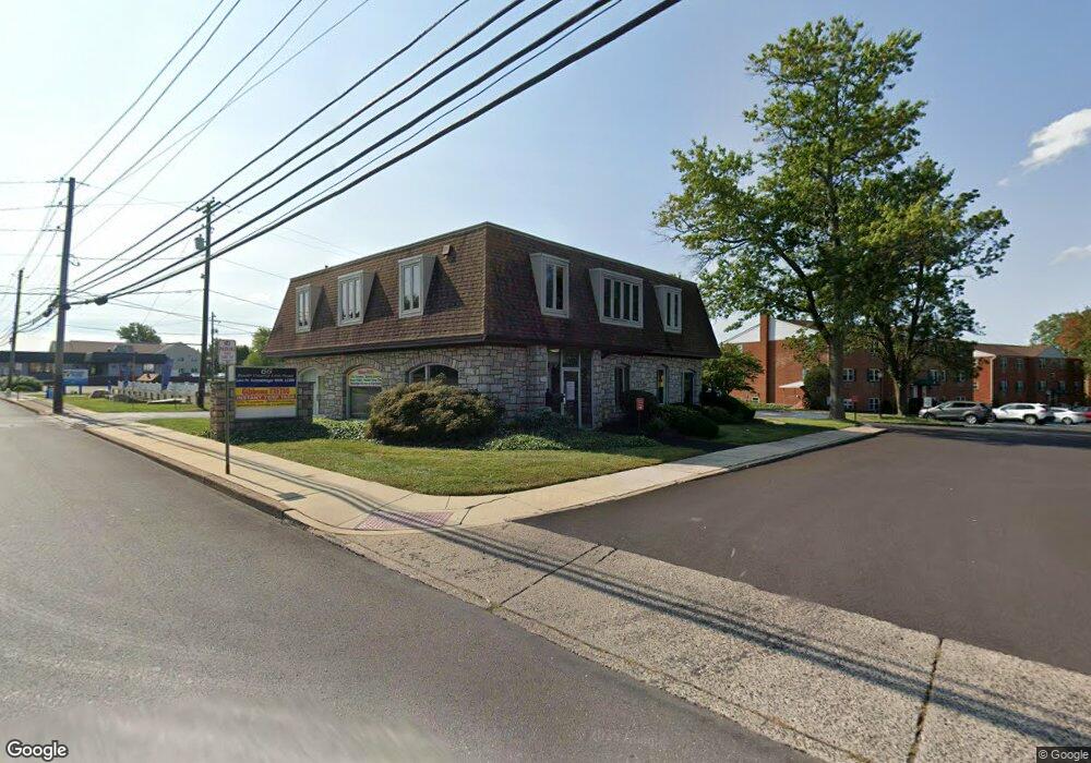 66 S County Line Rd, Souderton, PA 18964 - photo 1