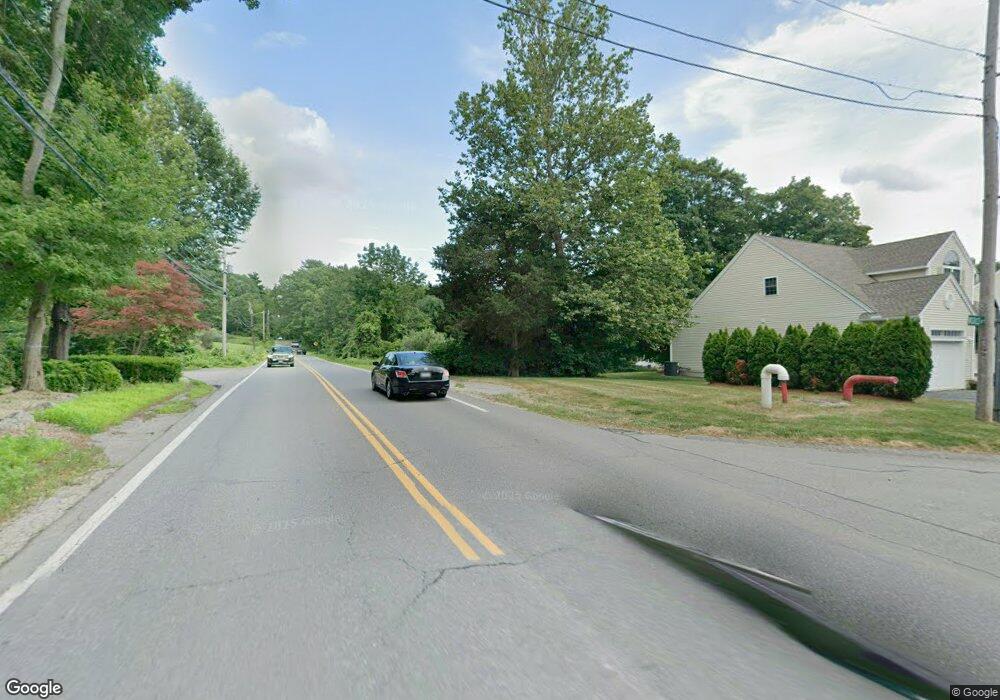 6 Nicolls Cir unit 6, Hudson, NH 03051 - photo 1